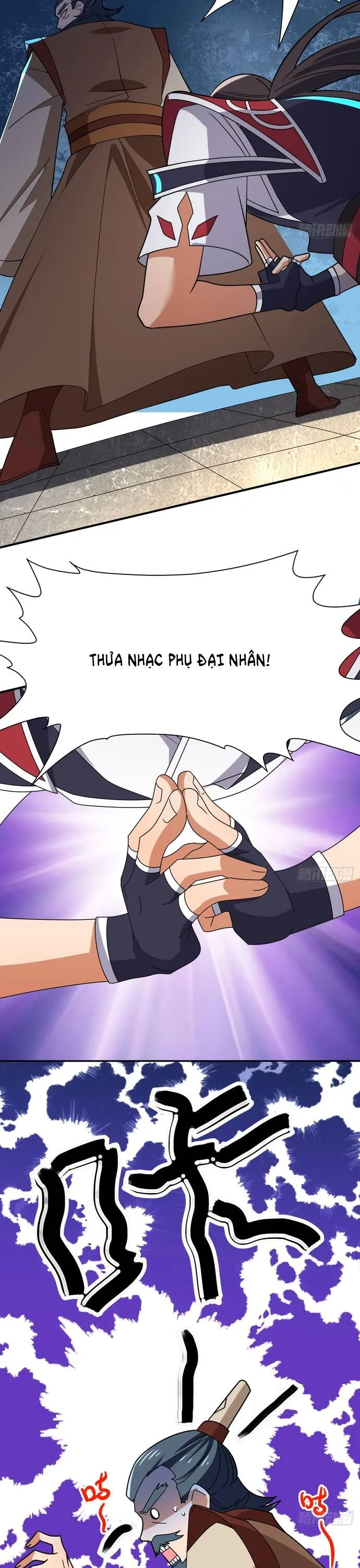 Trang 23