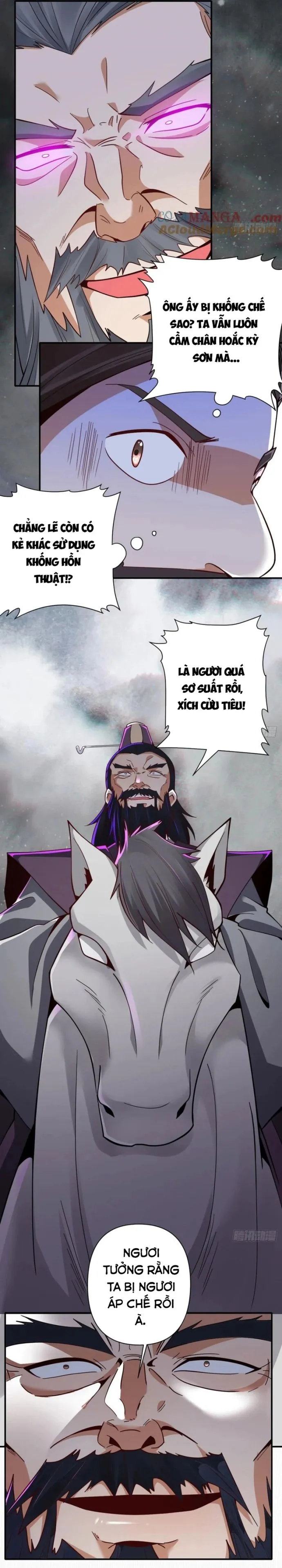 Trang 15