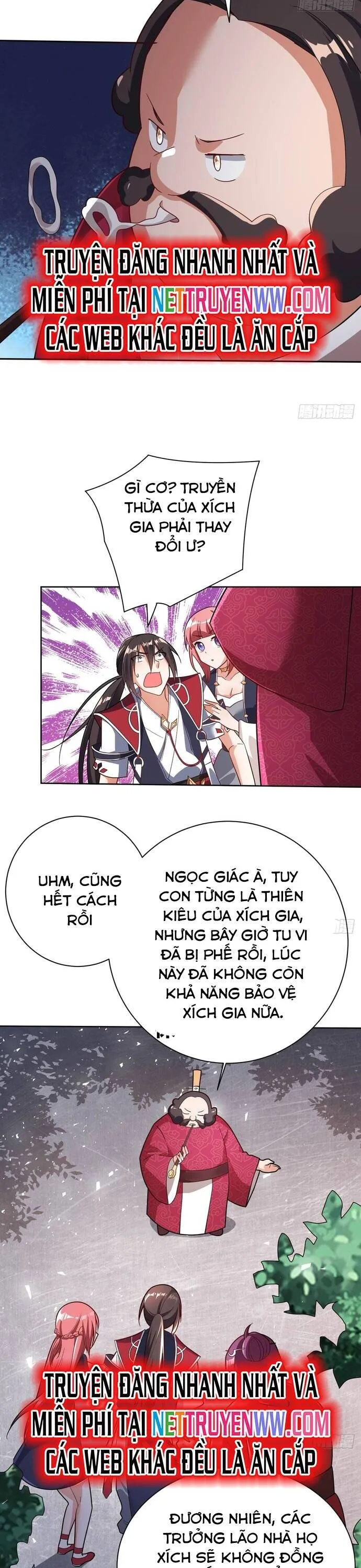 Trang 13