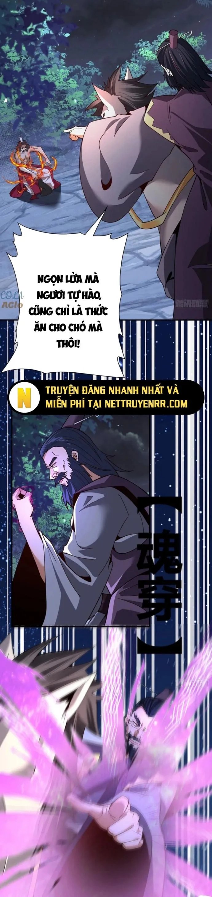 Trang 7