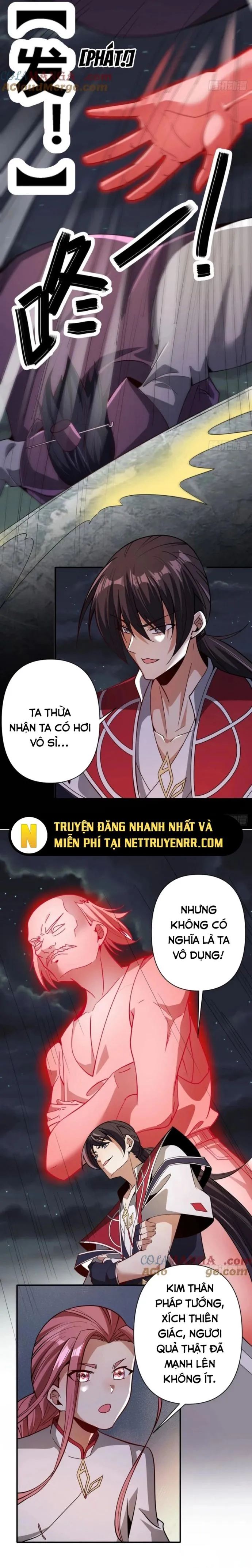 Trang 13