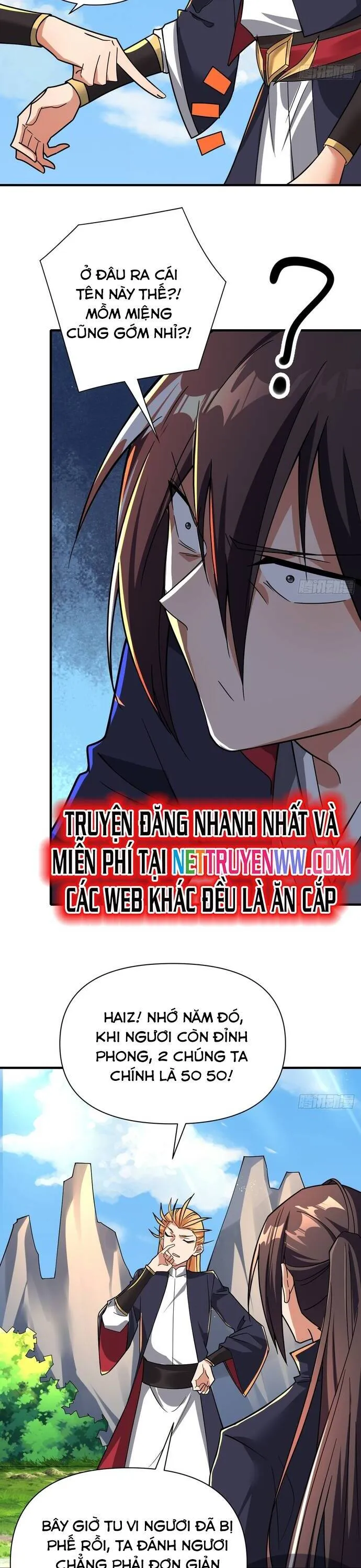 Trang 13
