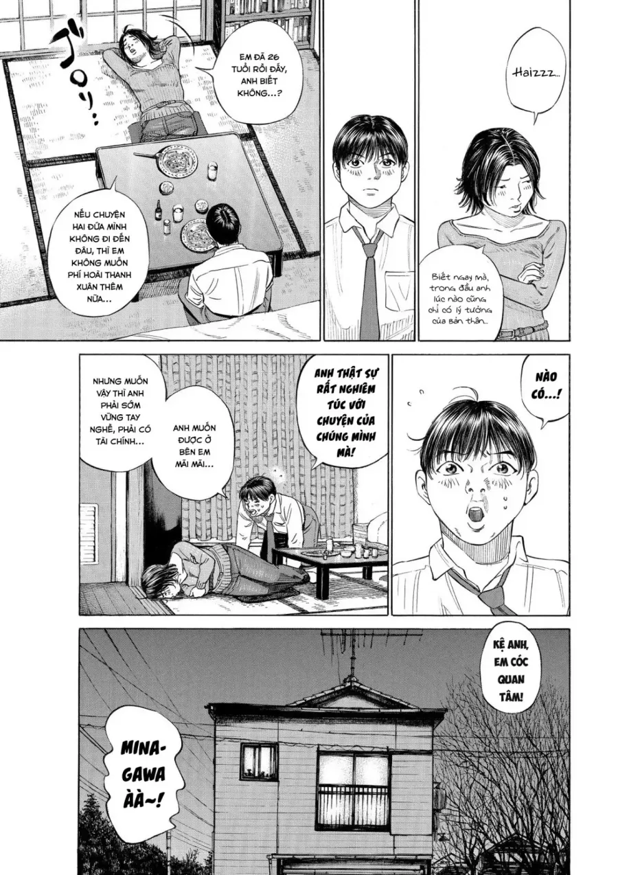 Trang 28