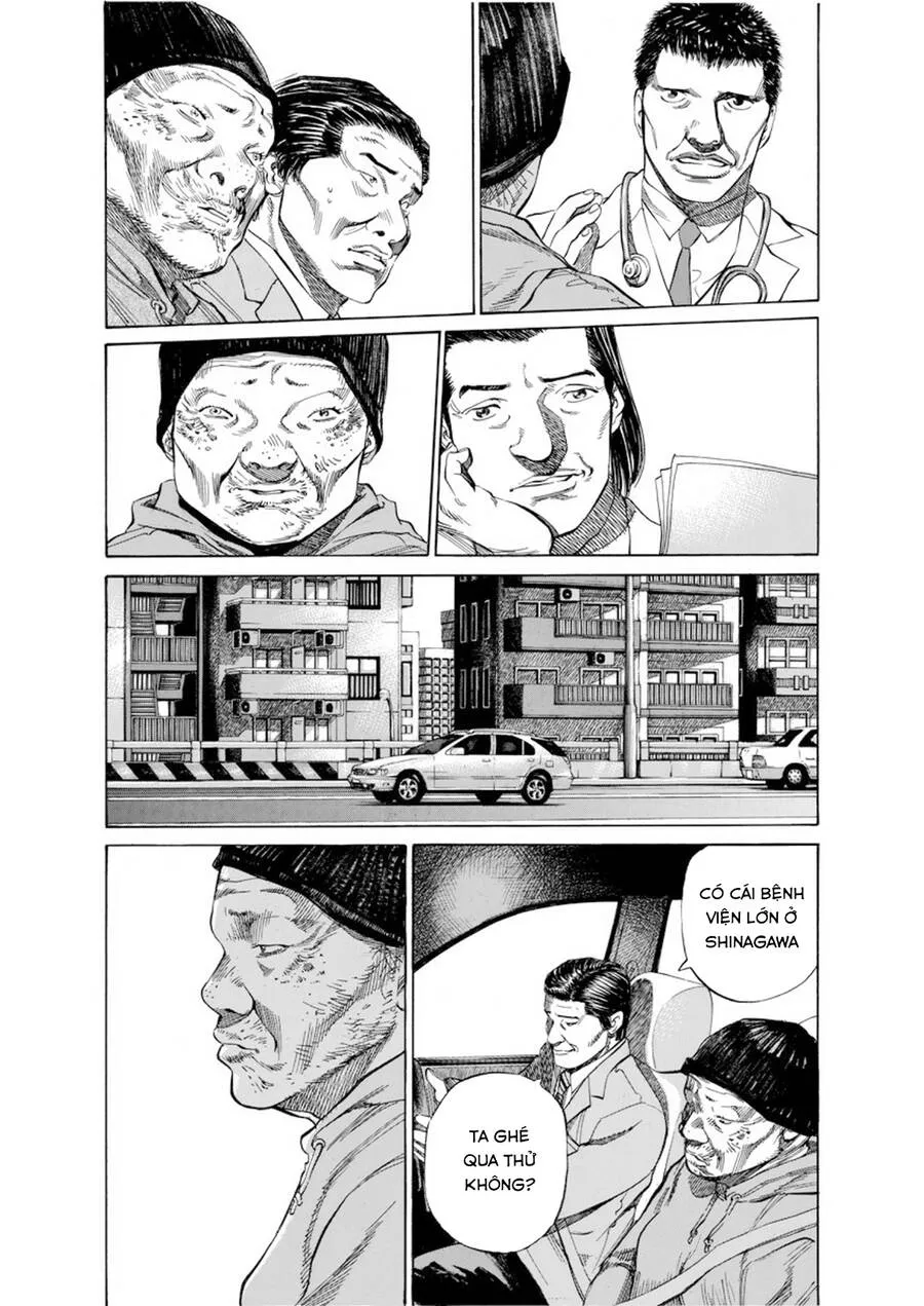 Trang 15