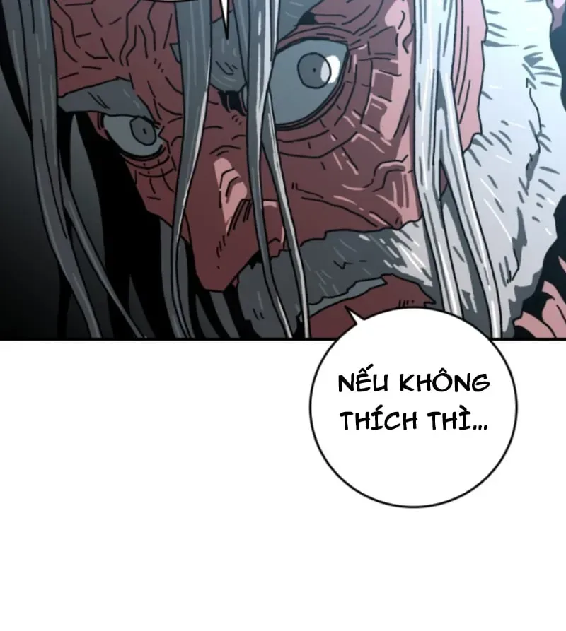 Trang 69