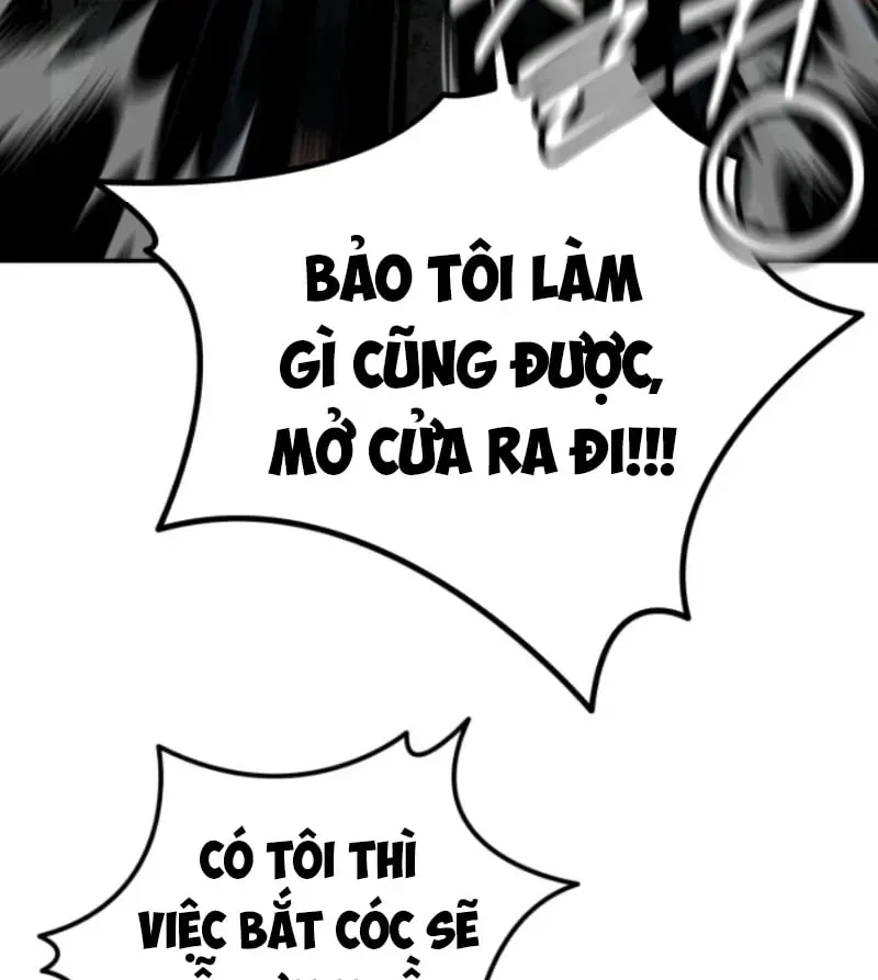 Trang 84