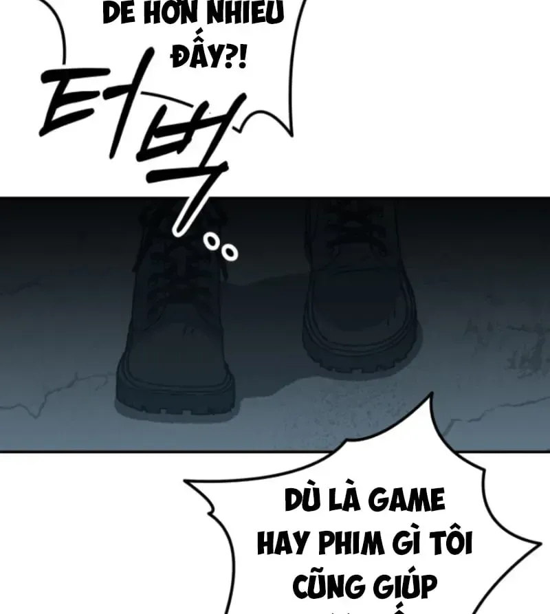 Trang 85