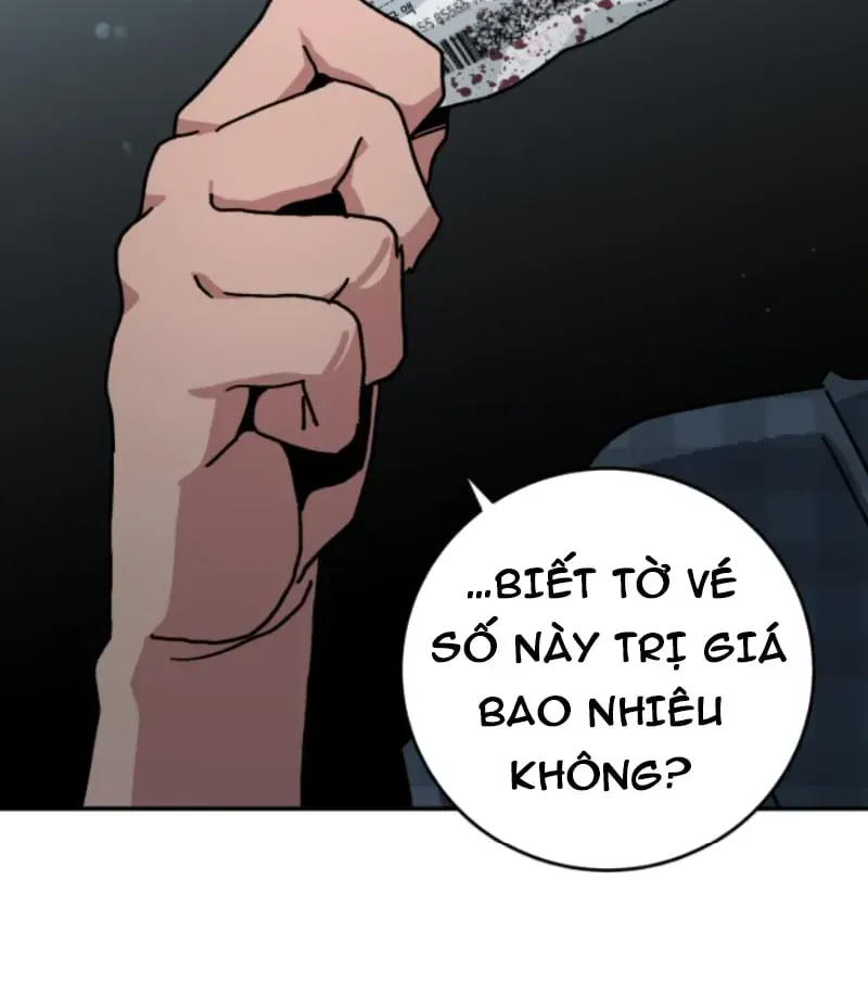 Trang 95