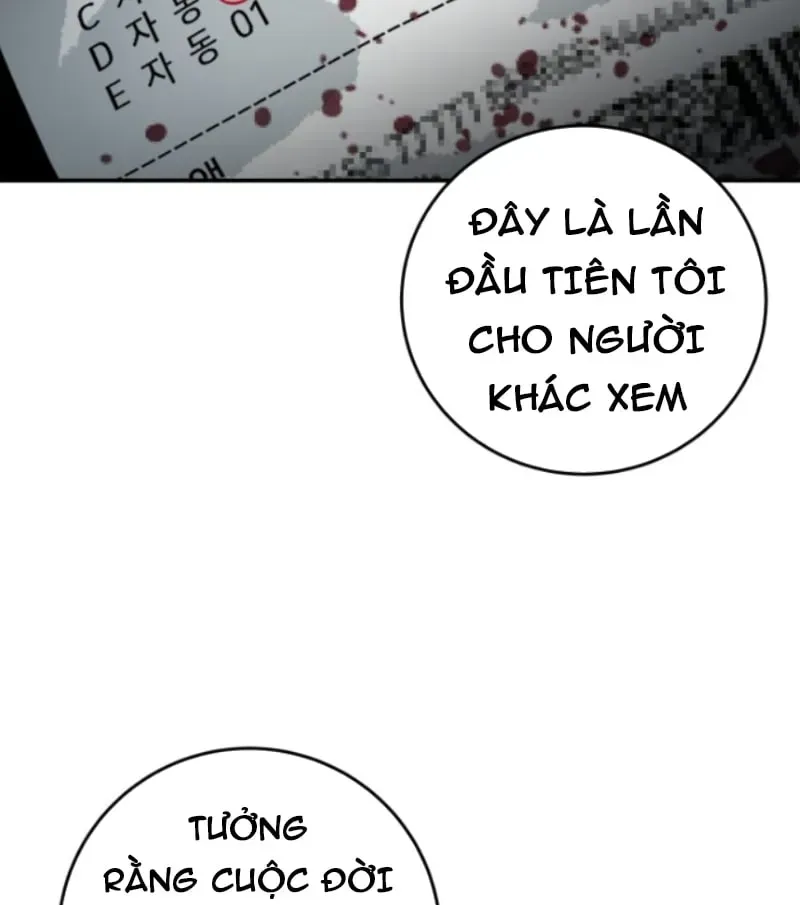 Trang 97