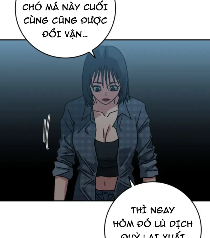 Trang 98
