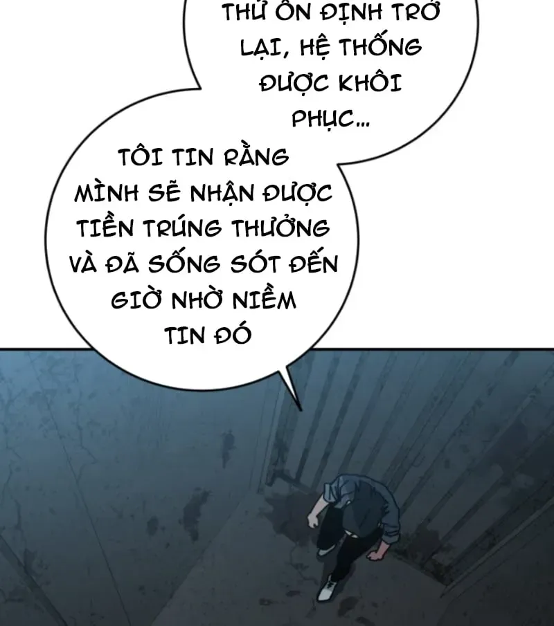 Trang 100