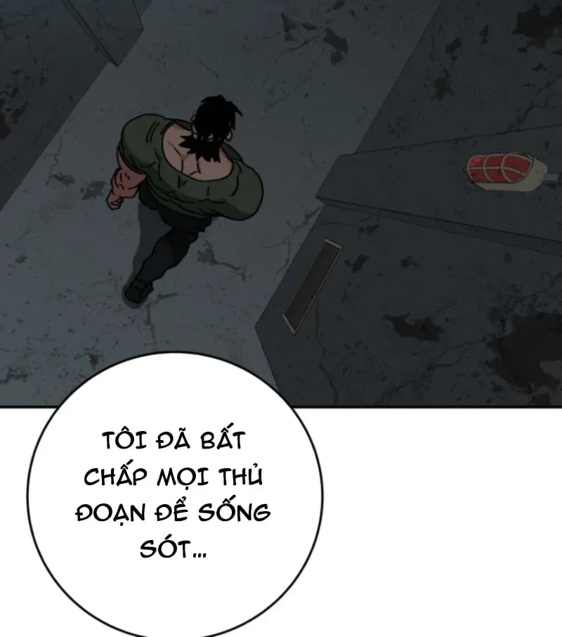 Trang 101