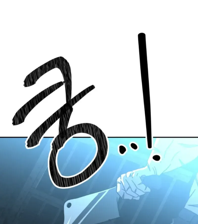 Trang 118