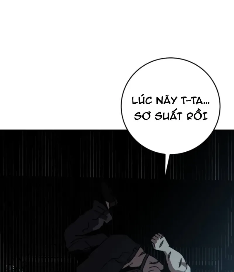 Trang 122