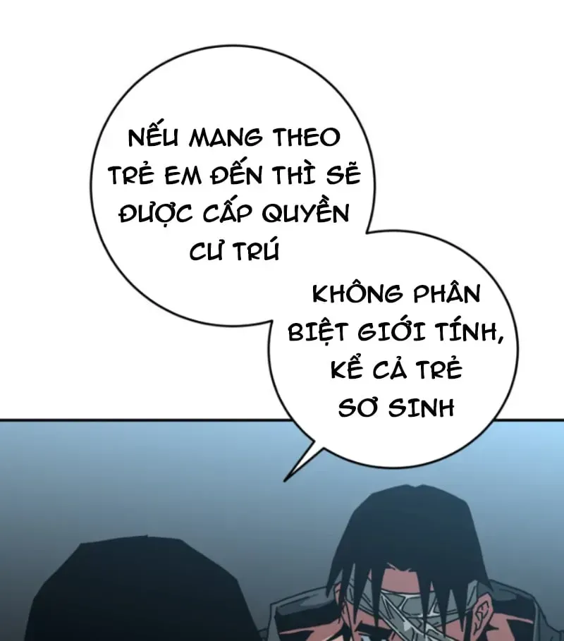 Trang 62