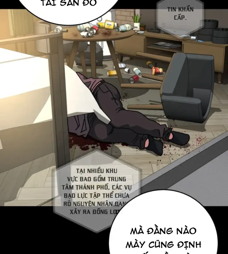Trang 69