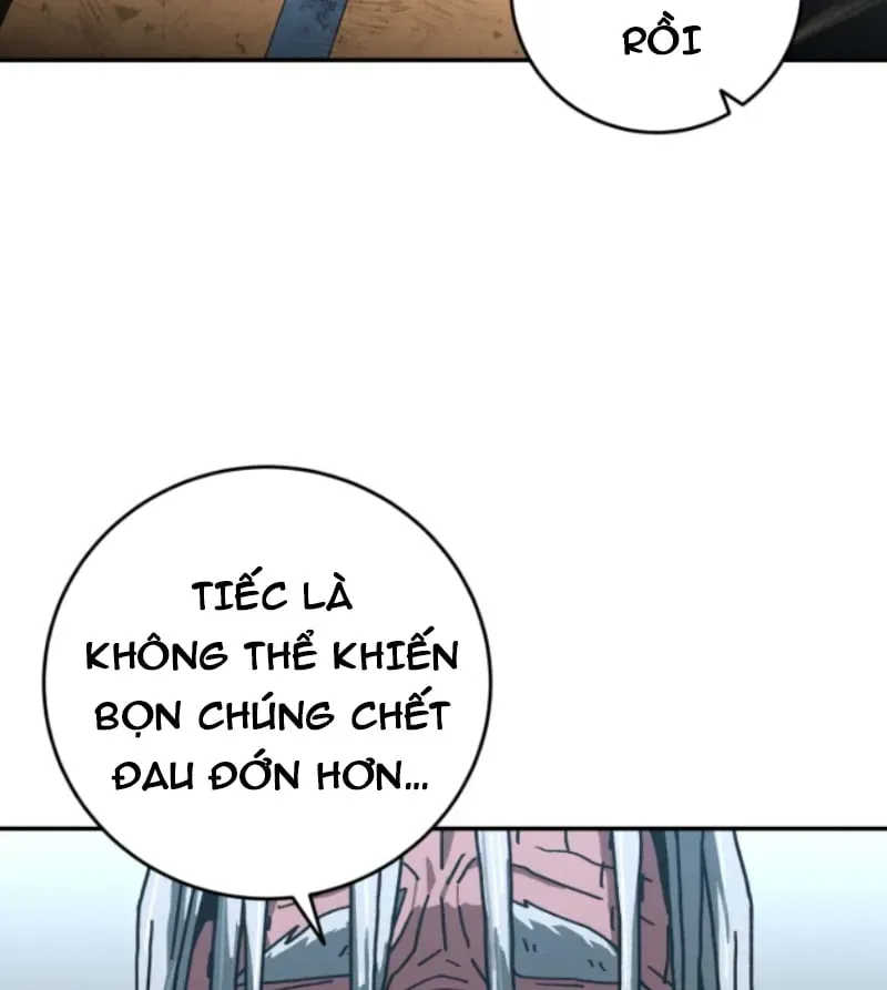 Trang 112