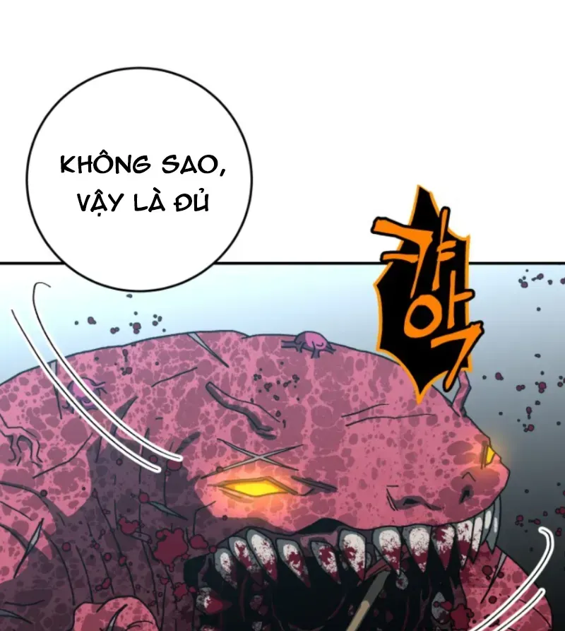 Trang 114
