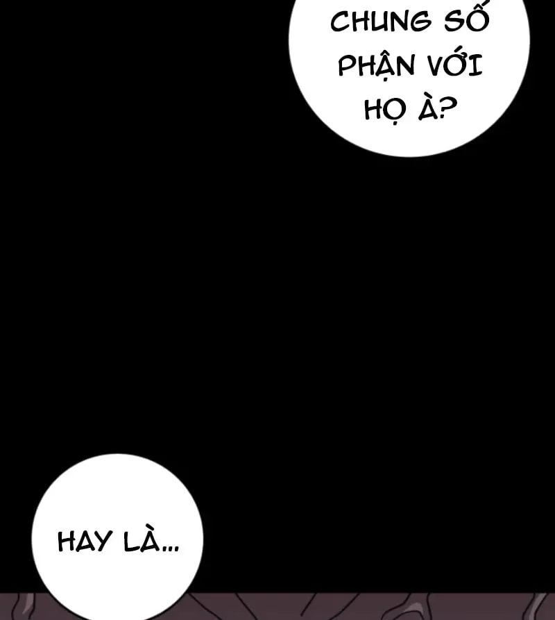 Trang 88
