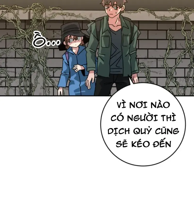 Trang 159