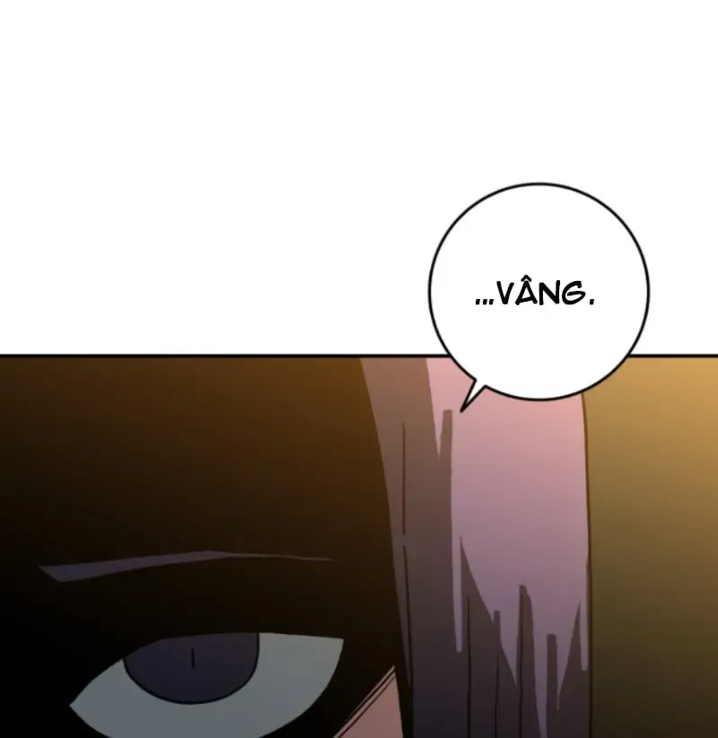 Trang 176