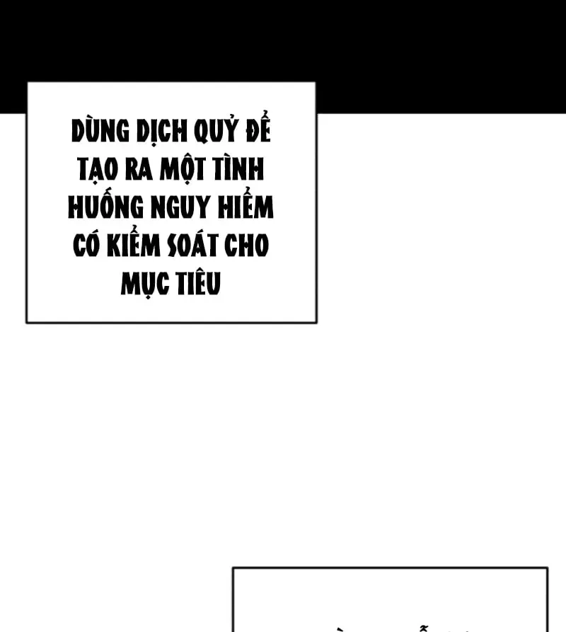 Trang 128