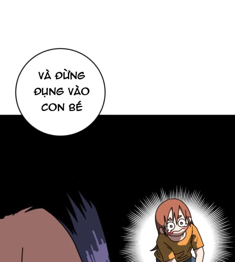 Trang 147