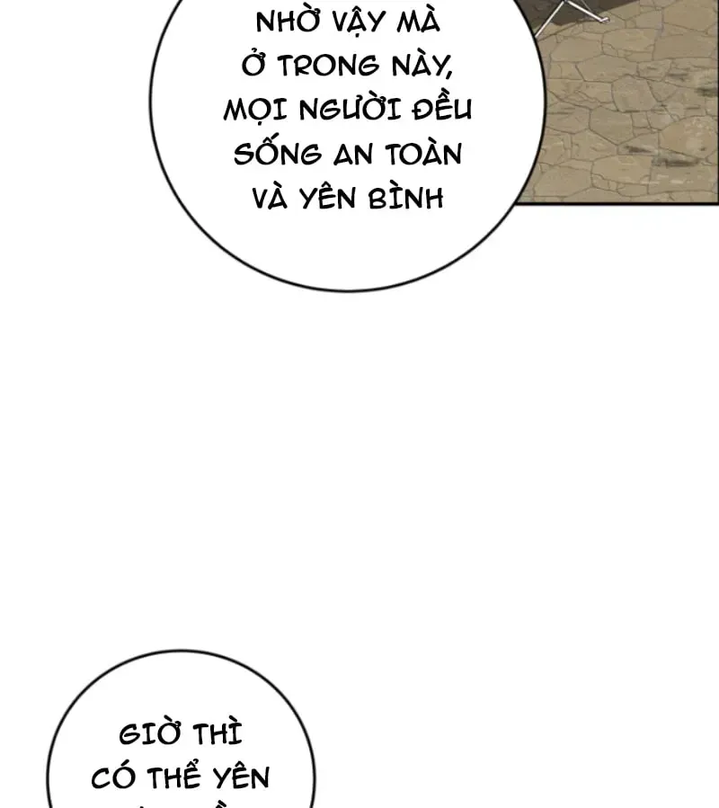 Trang 73