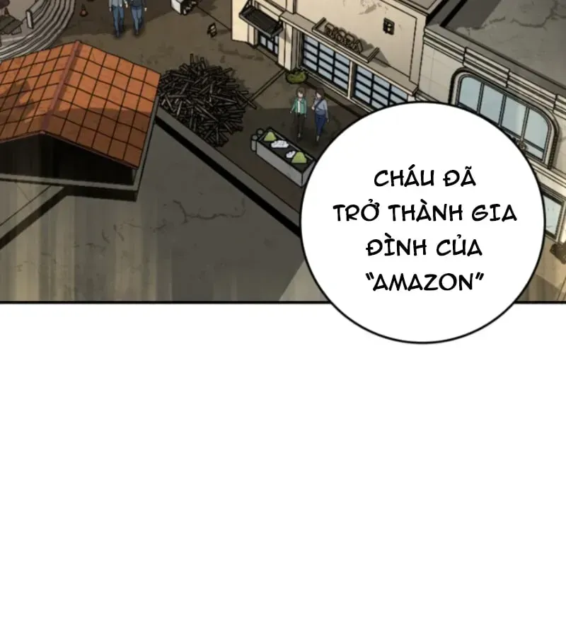 Trang 77