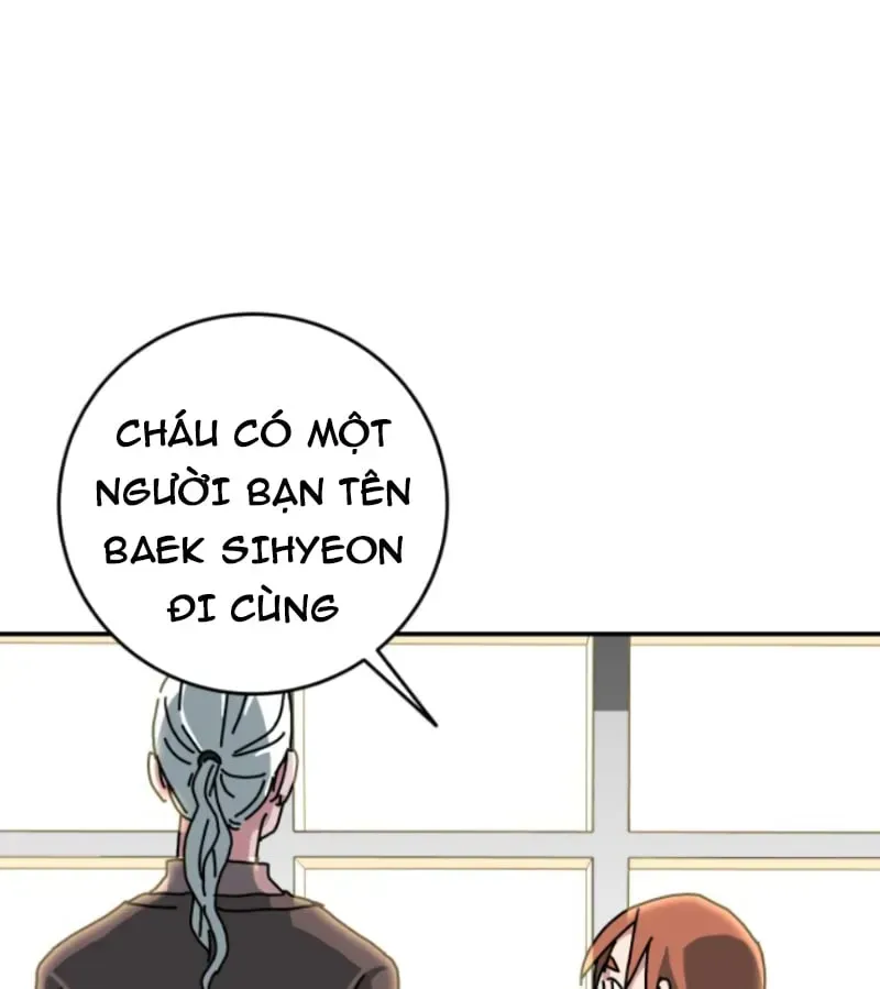 Trang 80
