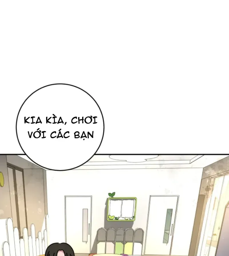 Trang 92