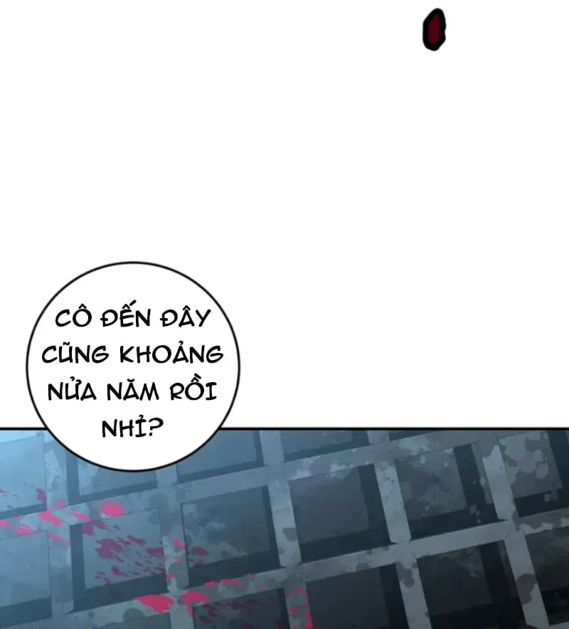 Trang 60