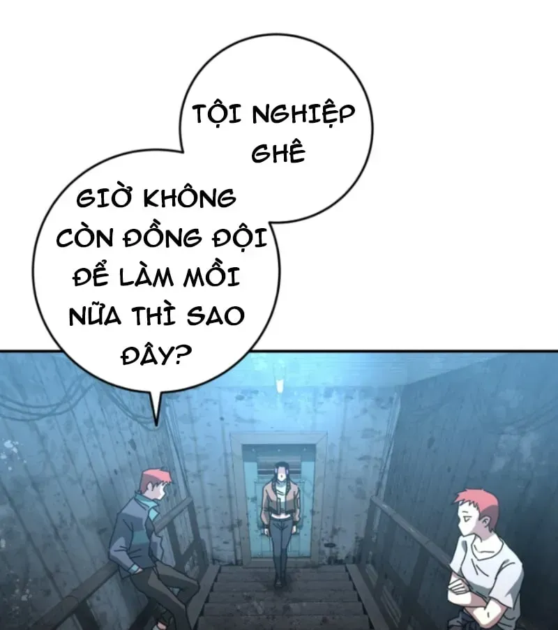 Trang 85