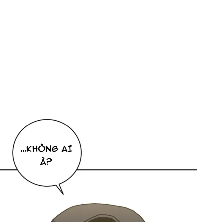 Trang 128