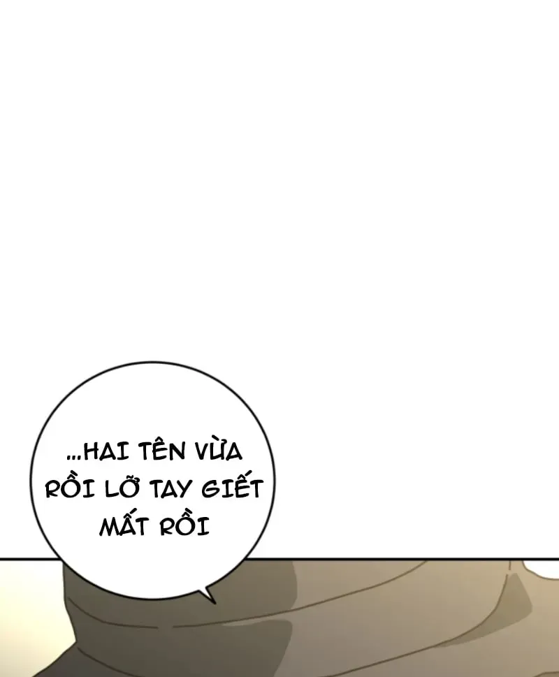 Trang 156