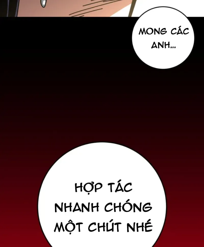 Trang 160
