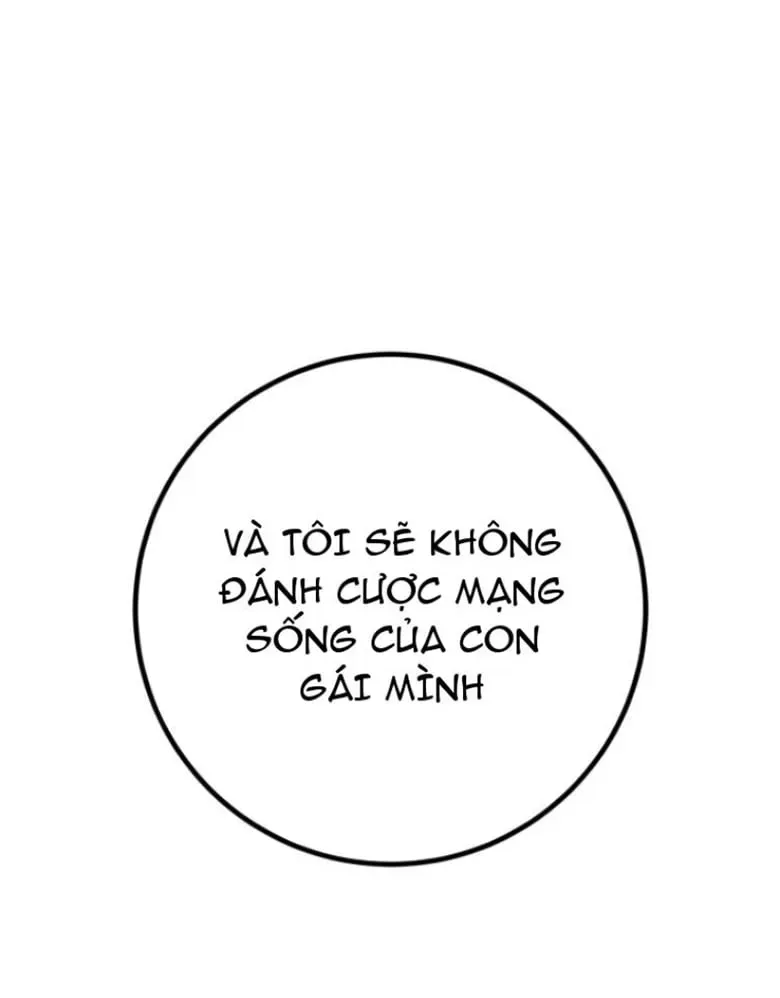 Trang 97