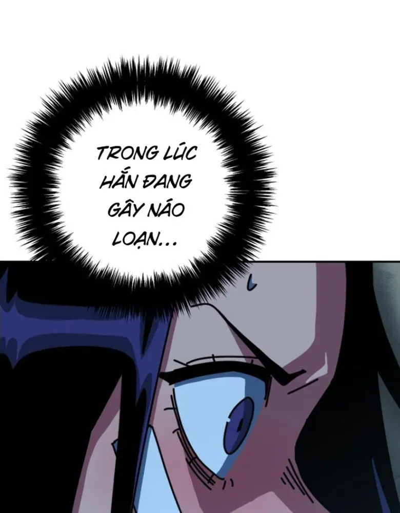 Trang 104