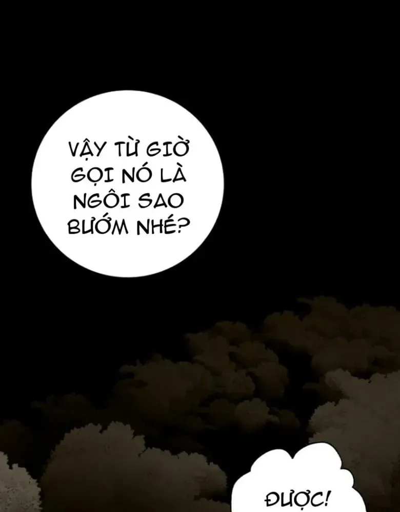 Trang 112