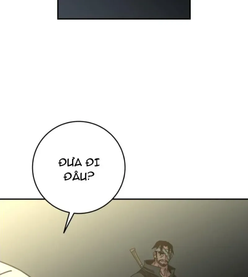 Trang 81