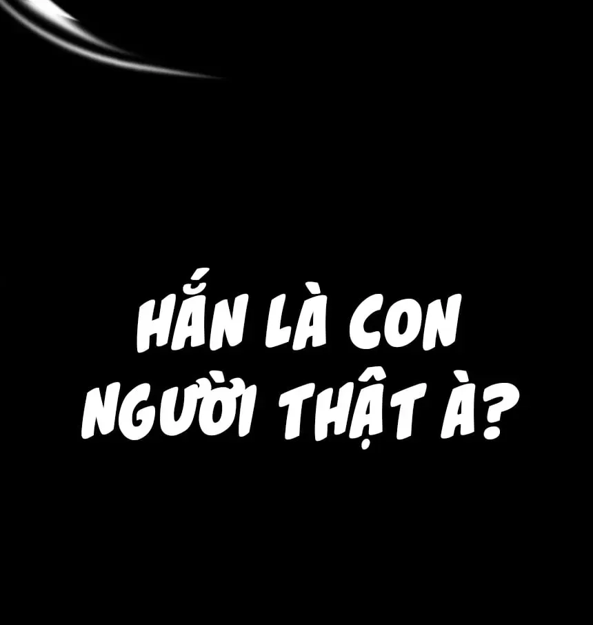 Trang 157