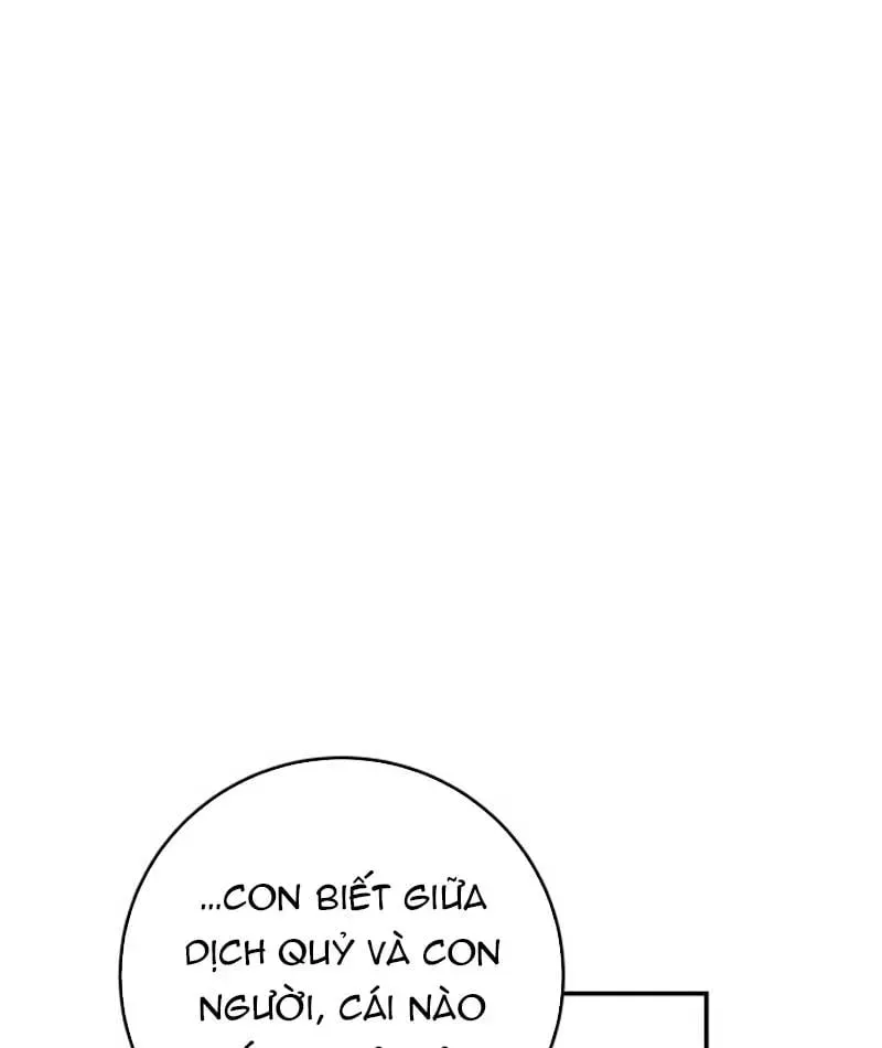 Trang 120