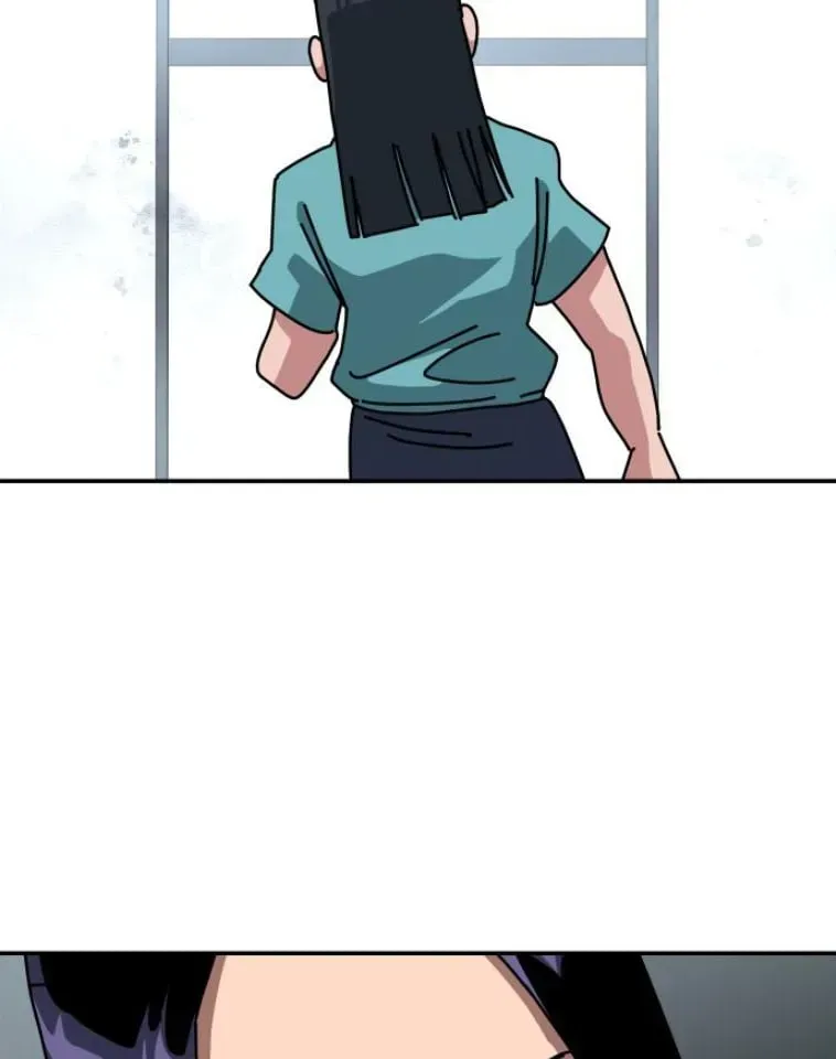 Trang 95