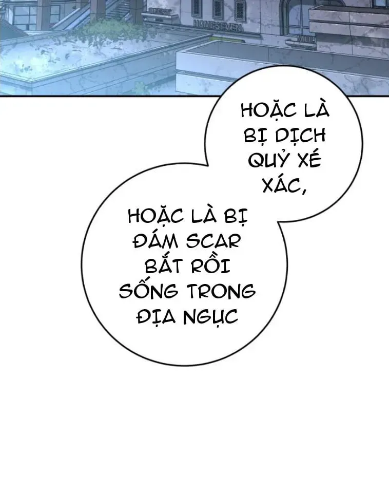 Trang 109