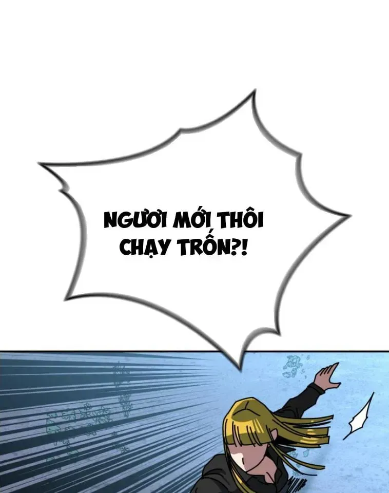 Trang 121