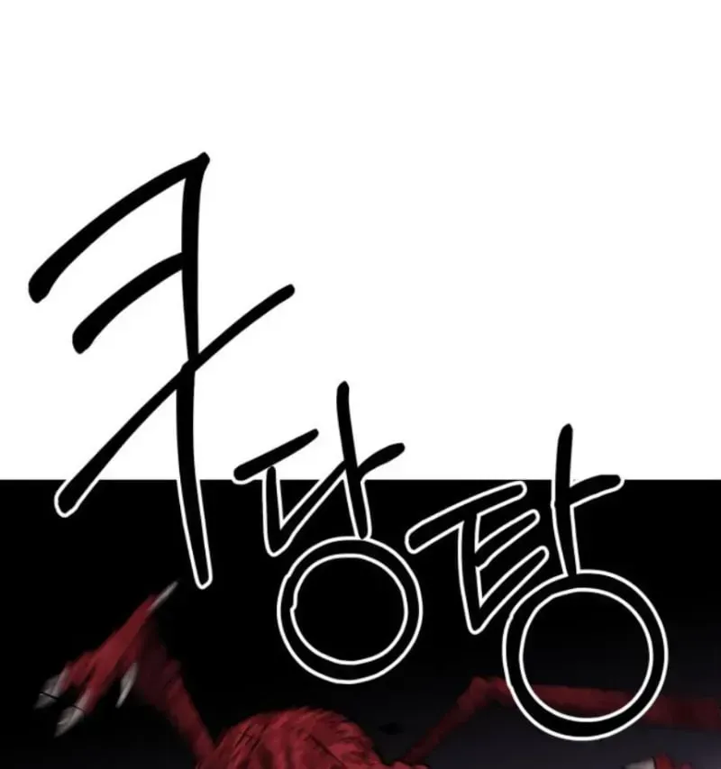 Trang 153