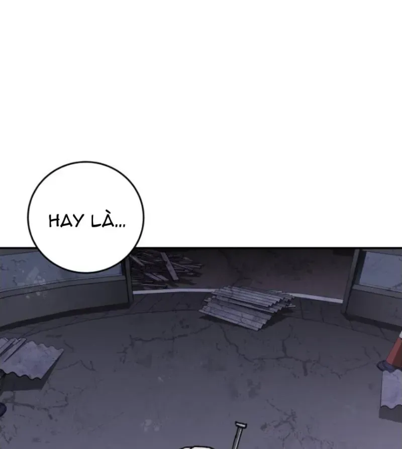 Trang 141