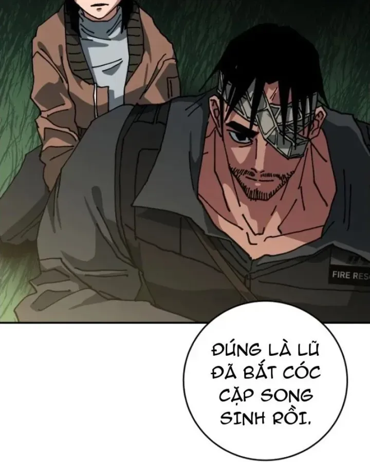 Trang 48