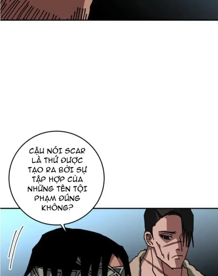 Trang 61