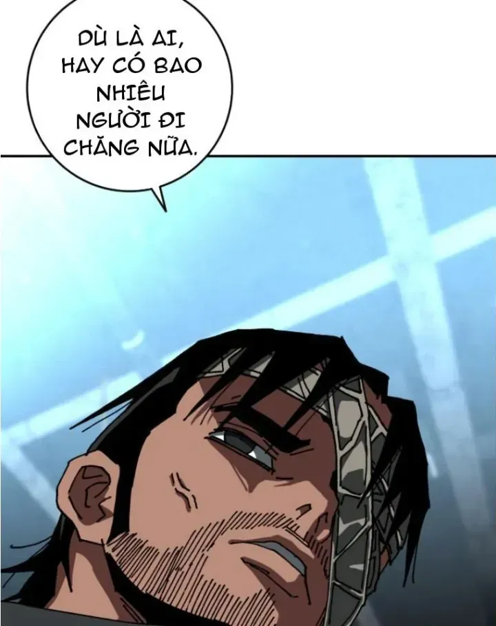 Trang 78